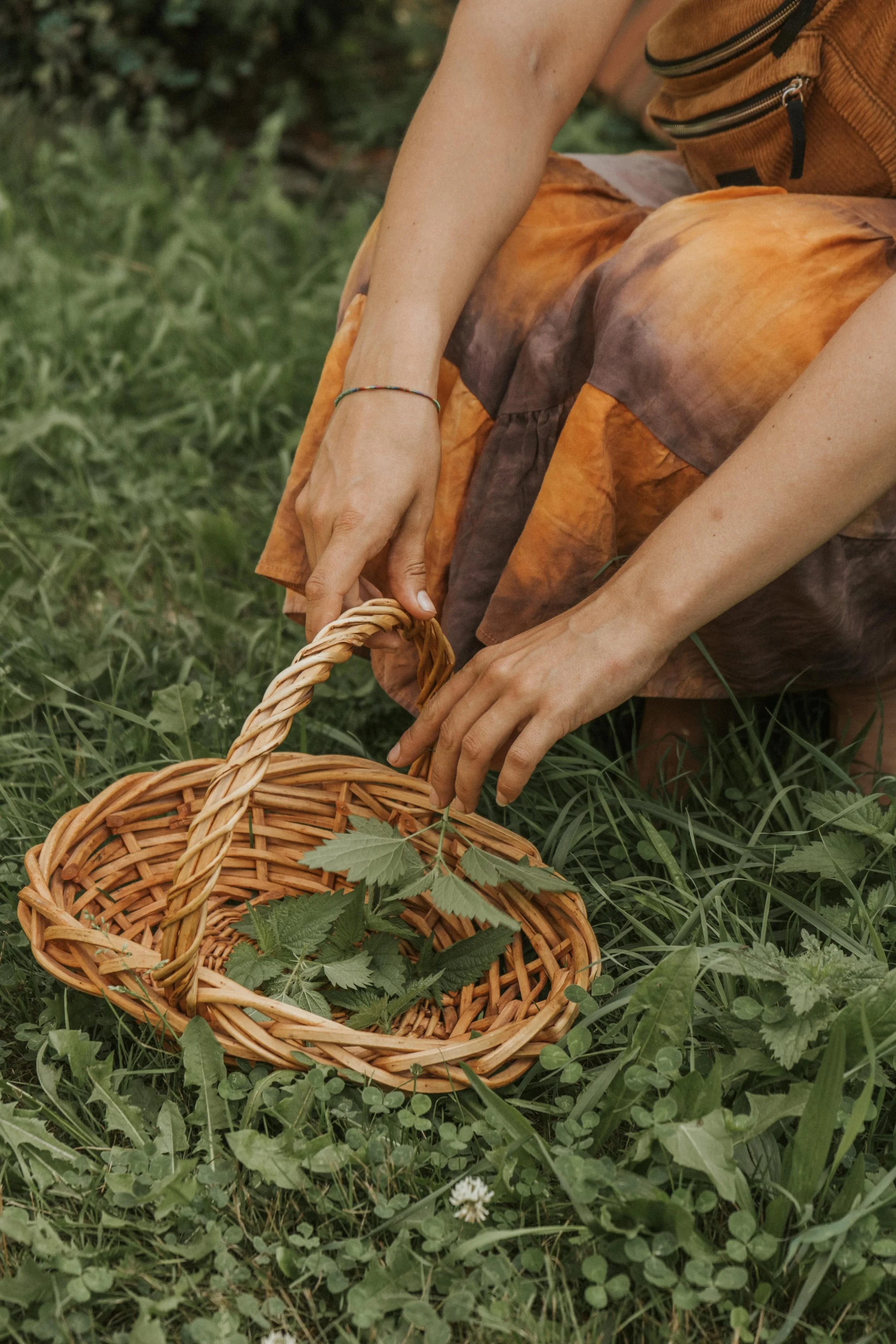 WhatsApp Image 2025-12-17 at 12.00.47 (2).jpeg