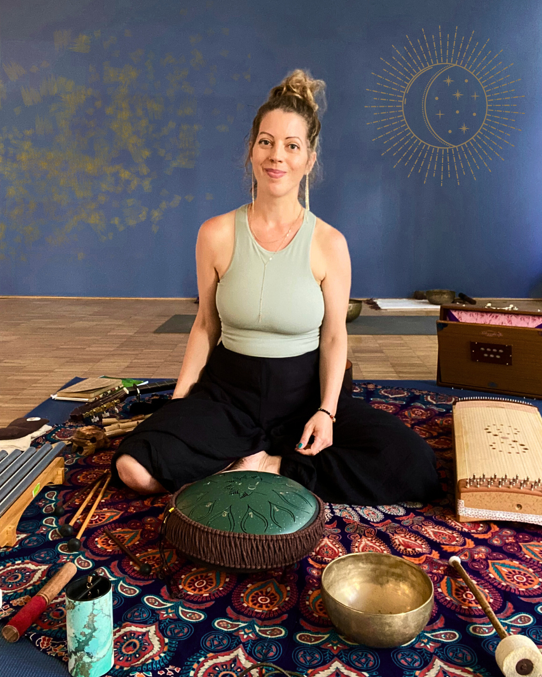 kirtan.png