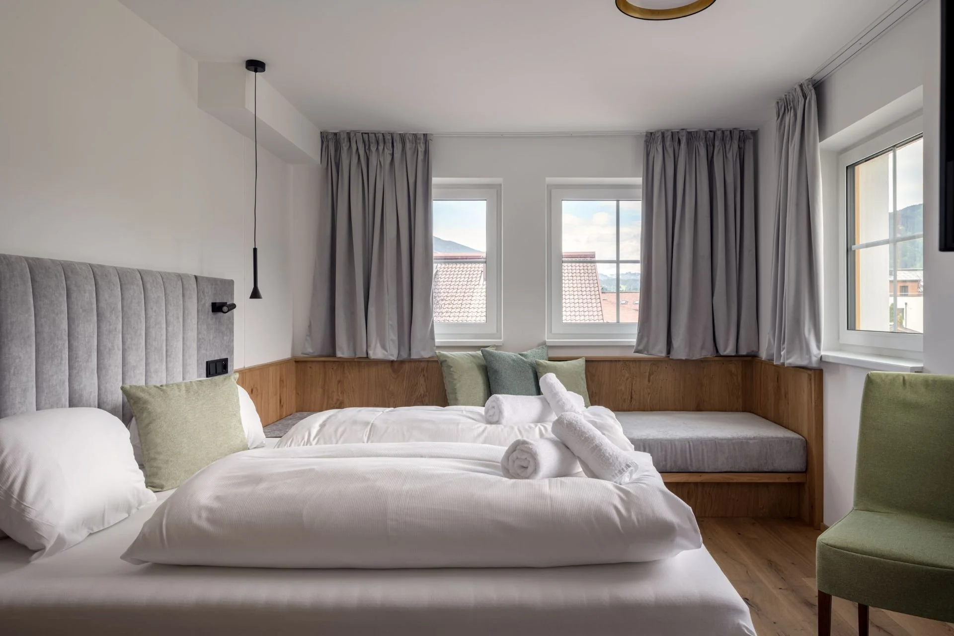 2024-06-13-deutinger-hotel-kesselgrub-sobietzki-low-res-2560px-34.1291.jpg