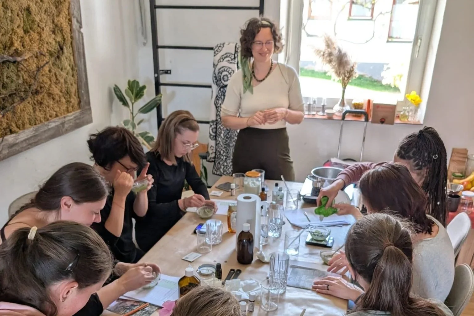 WhatsApp Image 2025-12-18 at 12.56.24 PM.jpg