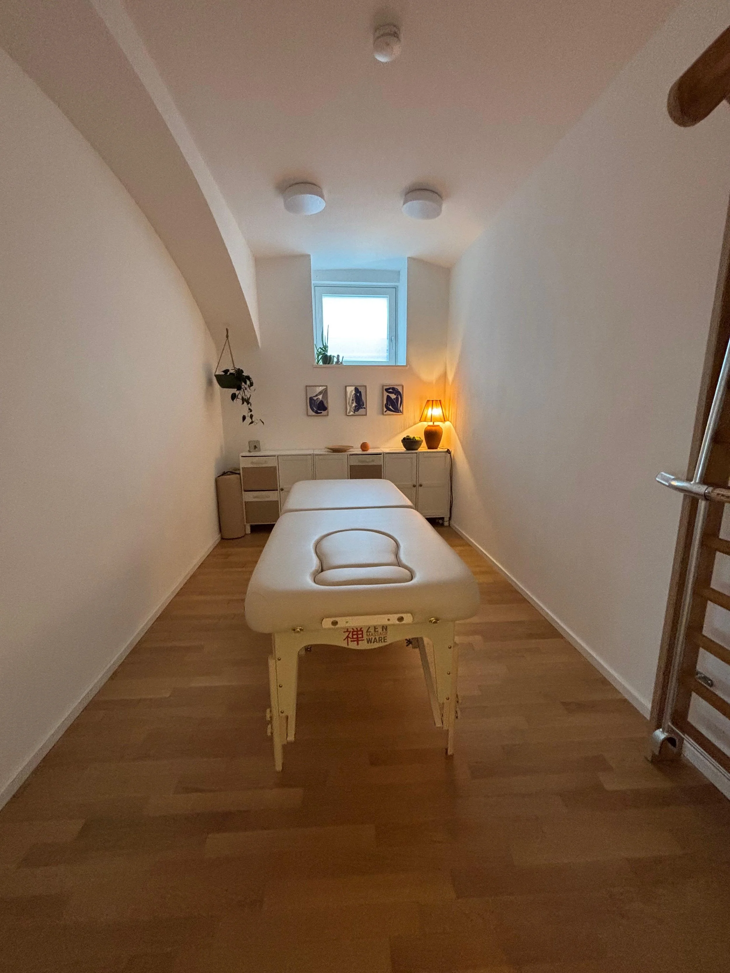 WhatsApp Image 2025-12-02 at 12.08.28 (2).jpeg