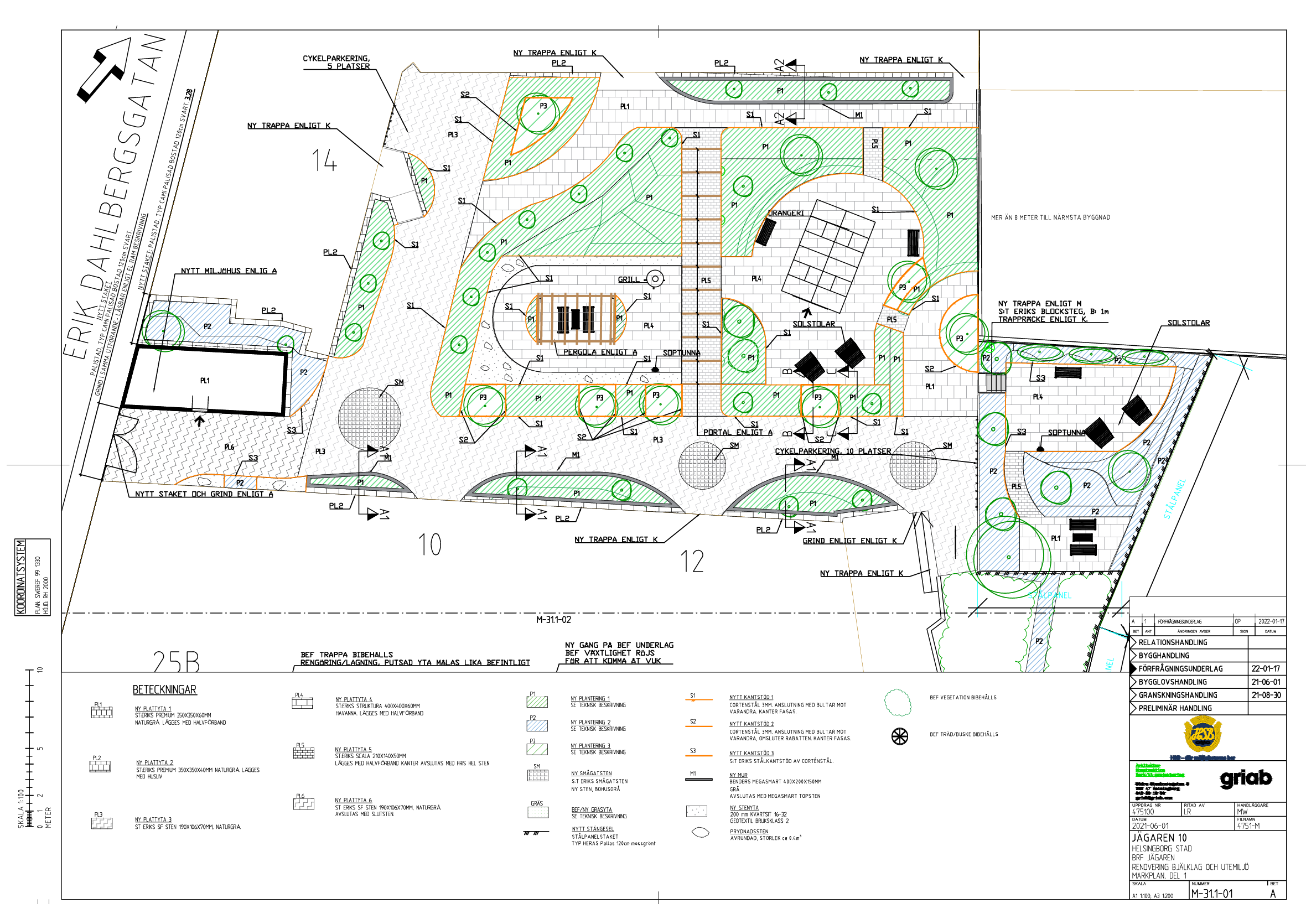 Jägaren markplan.png