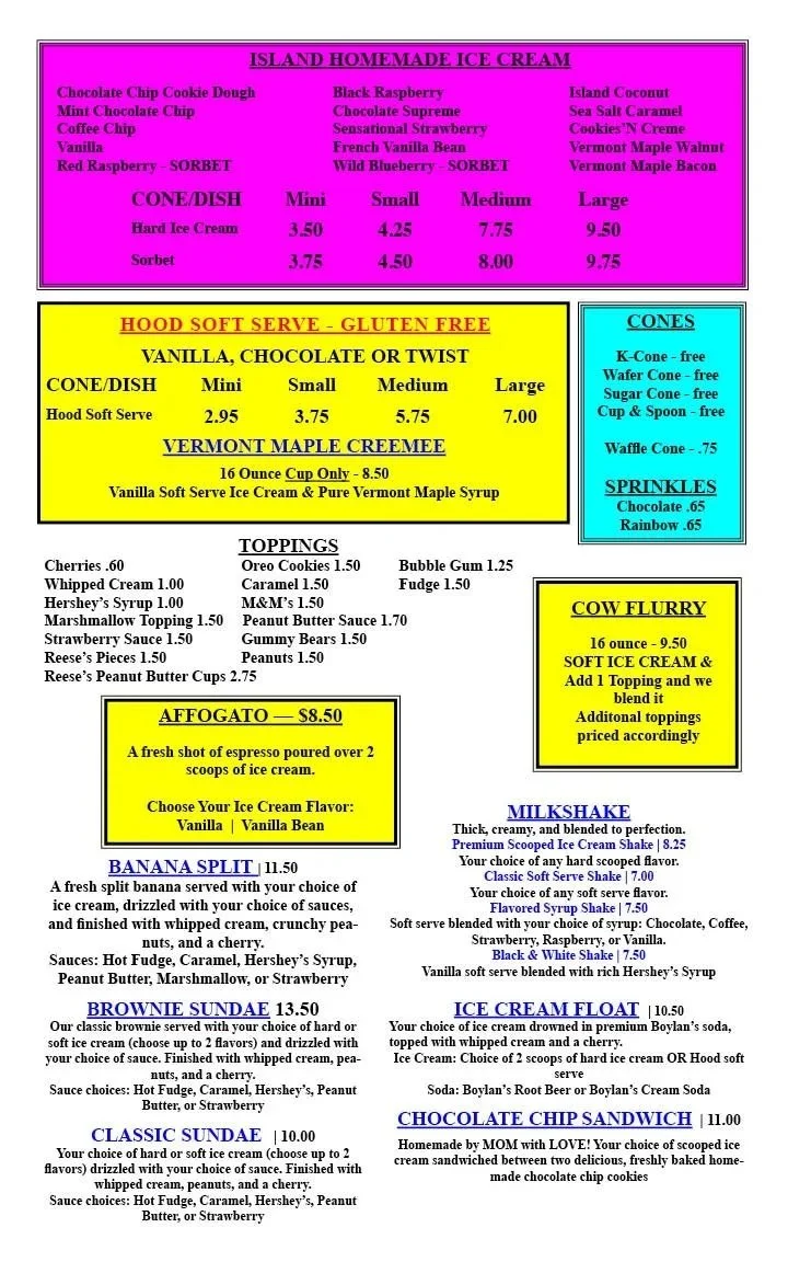 ***2026FINAL_COLDCOW_SUMMERMENU_ICECREAMMENU.jpg