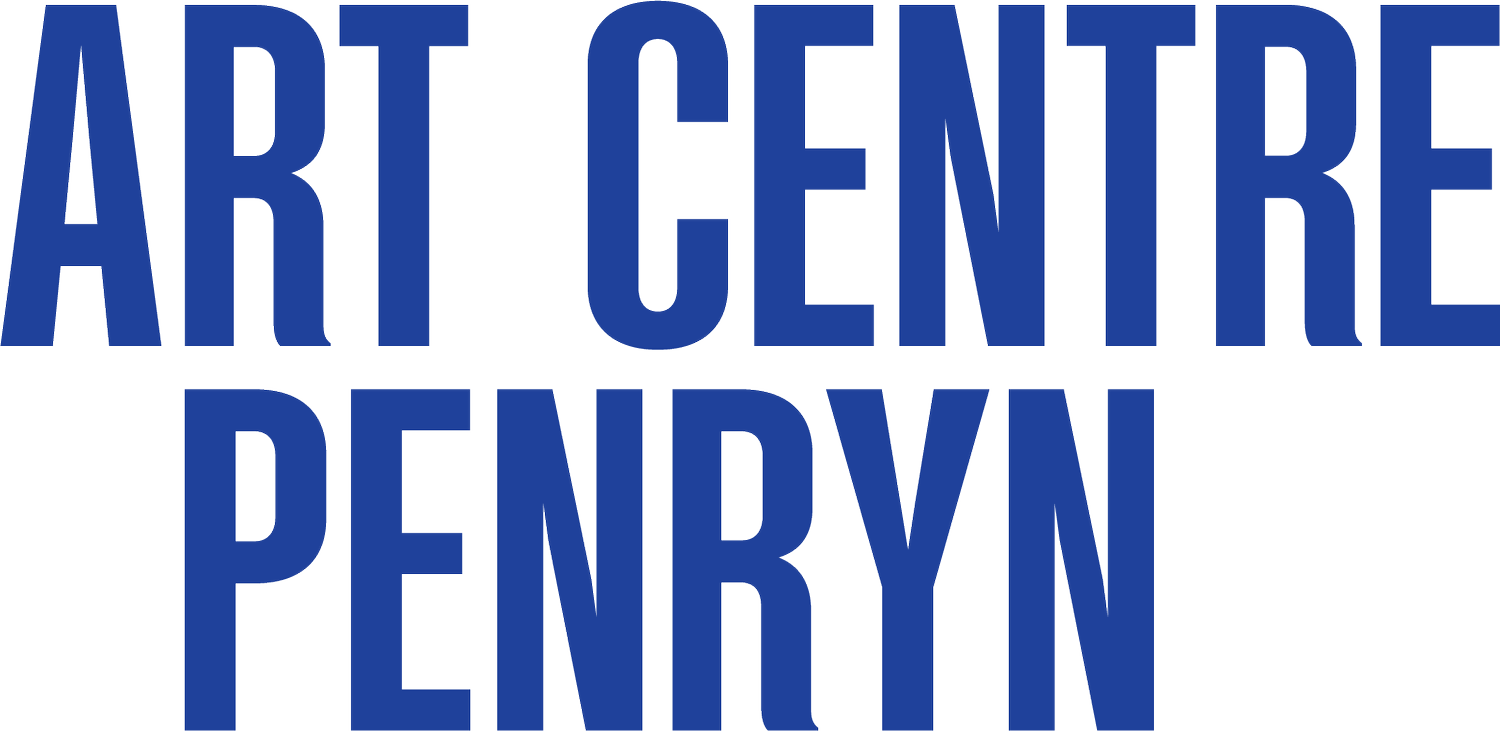 Art Centre Penryn