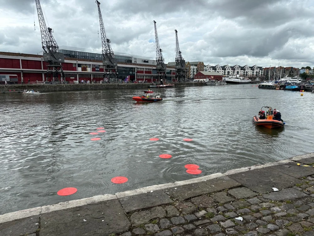 WhatsApp Image 2024-07-23 at 13.03.09.jpeg