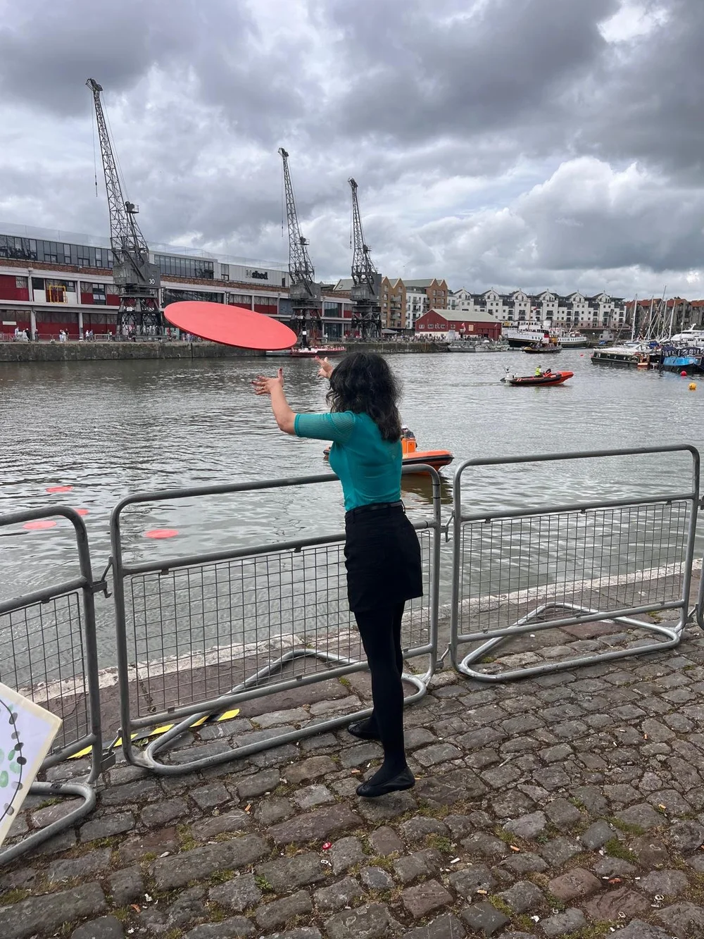 WhatsApp Image 2024-07-23 at 13.03.09 (1).jpeg