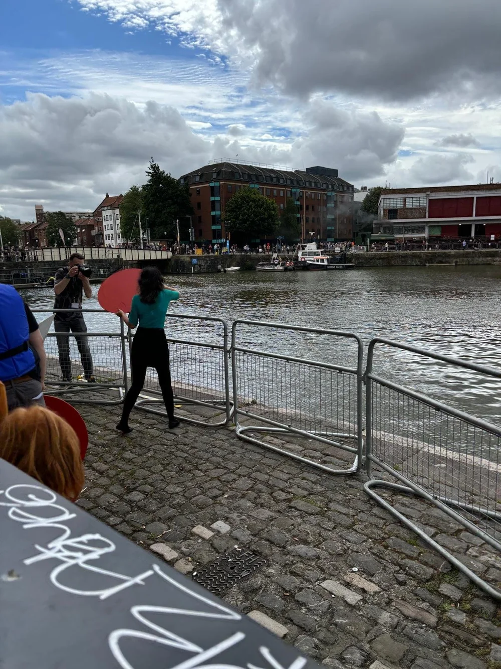 WhatsApp Image 2024-07-23 at 13.03.08.jpeg