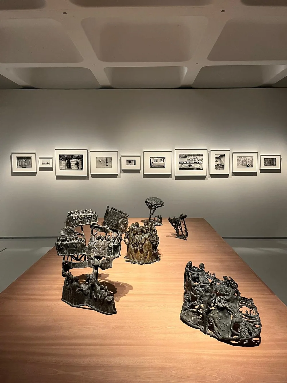 WhatsApp Image 2024-10-02 at 19.42.37 (3).jpeg