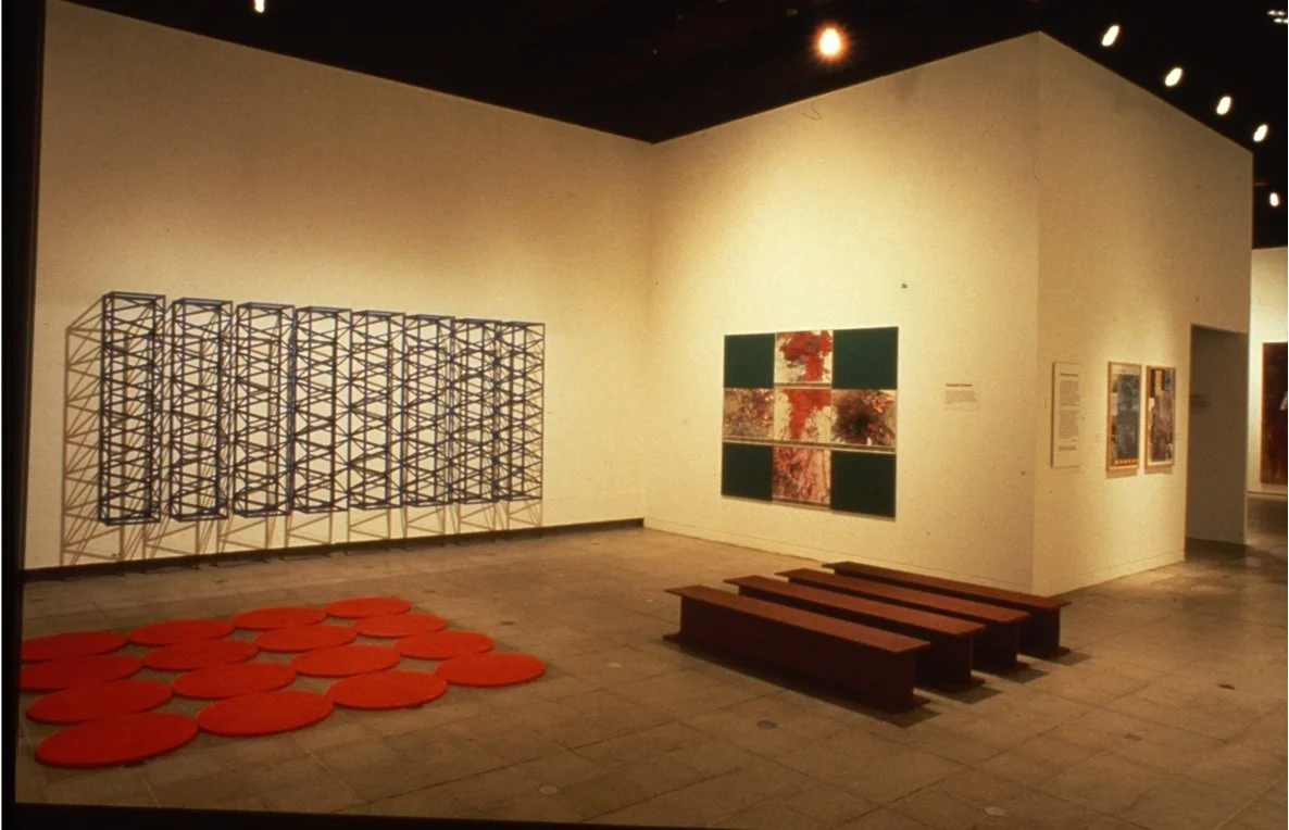 The Other Story (Revisited)