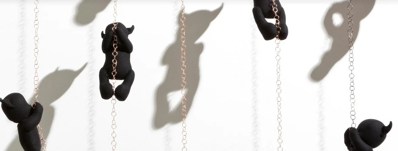 Permindar Kaur: Strange Bedfellows