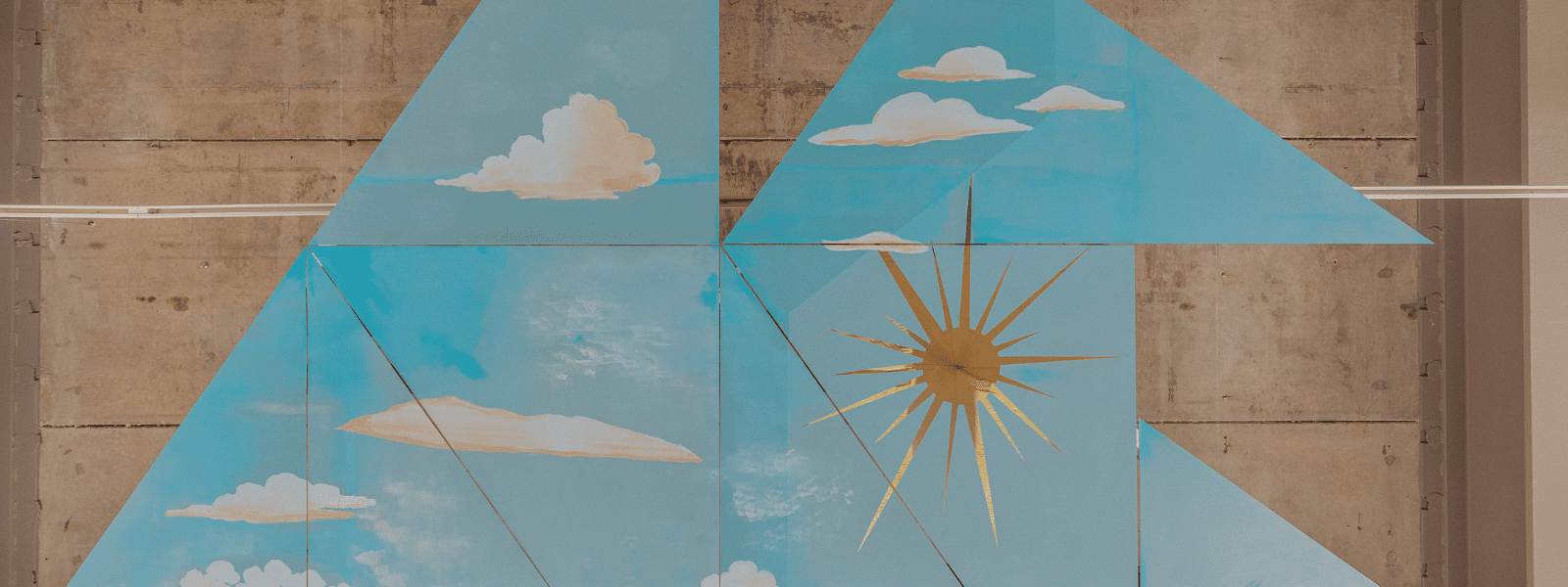 REFLECTIONS – SANGAT AND THE SELF