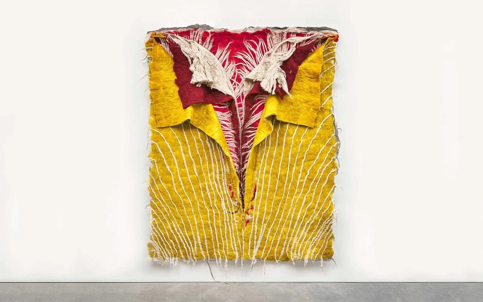 Sagarika Sundaram: Reservoir