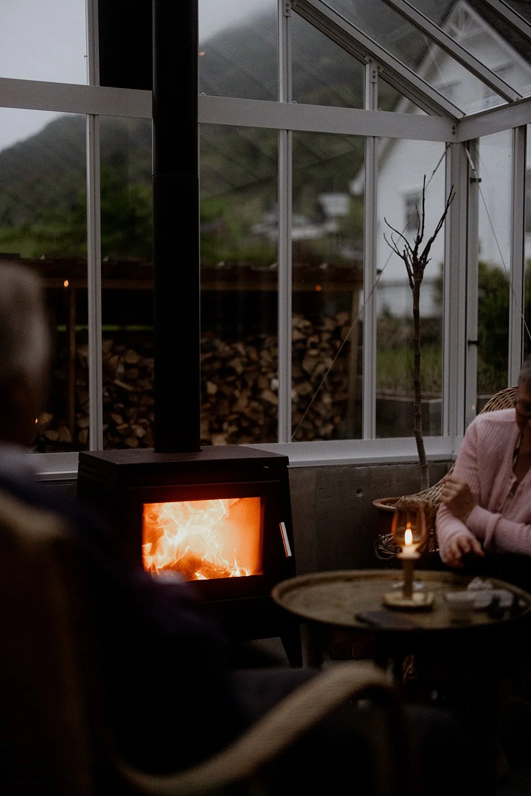 HOTEL SUNDAL__238_1H3A9947.jpg