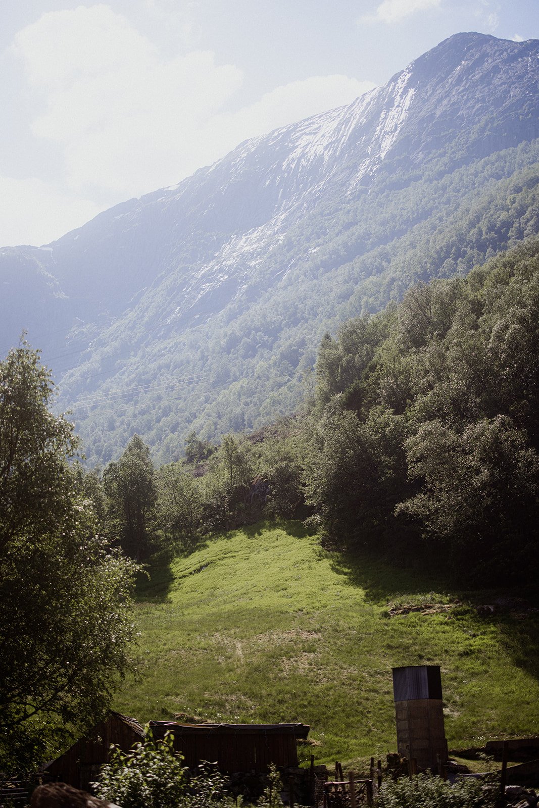 HOTEL SUNDAL__497_1H3A3992.jpg