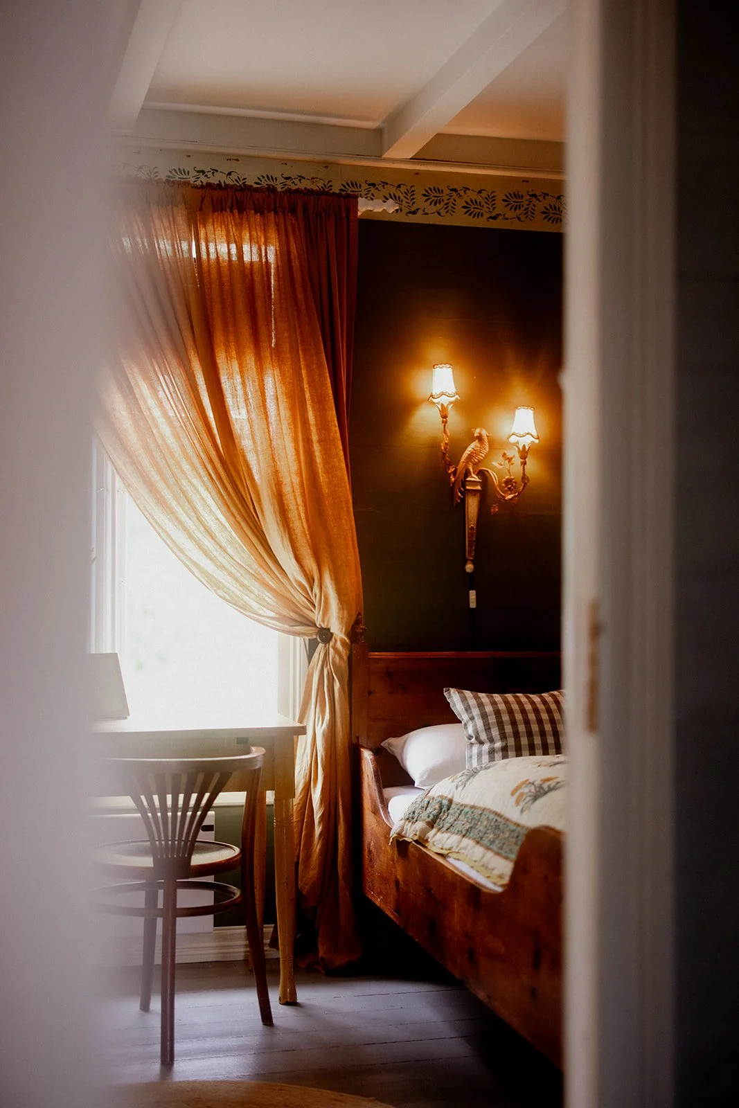 _HOTEL SUNDAL_SOVEROM + BAD_34_1H3A7249.jpg