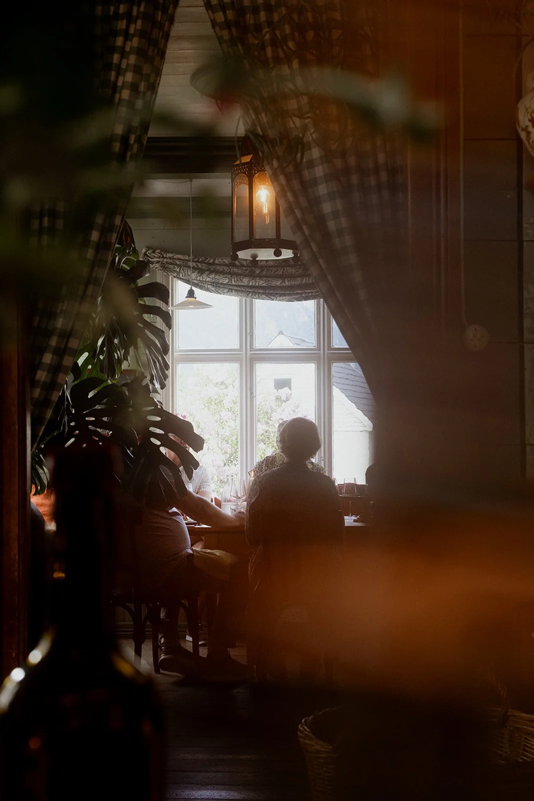 HOTEL SUNDAL__560_1H3A5752.jpg