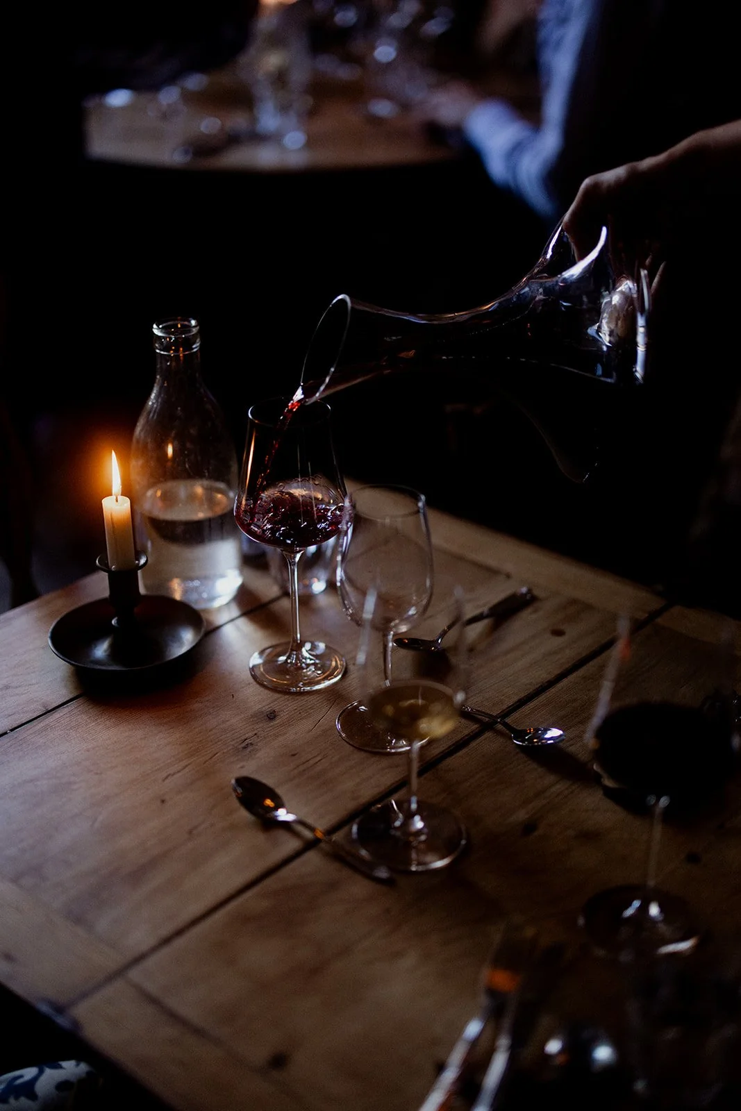 HOTEL SUNDAL__603_1H3A6543.jpg