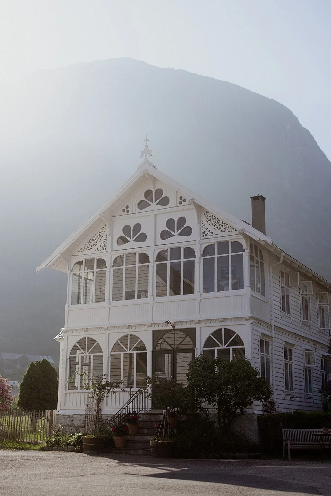 HOTEL SUNDAL__351_1H3A1369.jpg