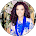 cristina gott.png