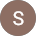 simona florentina.png