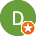 denis.png