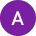adriana filip.png
