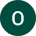 oana.png