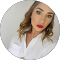 marcela reviews.png
