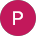 patrascu.png