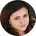 iulia.png