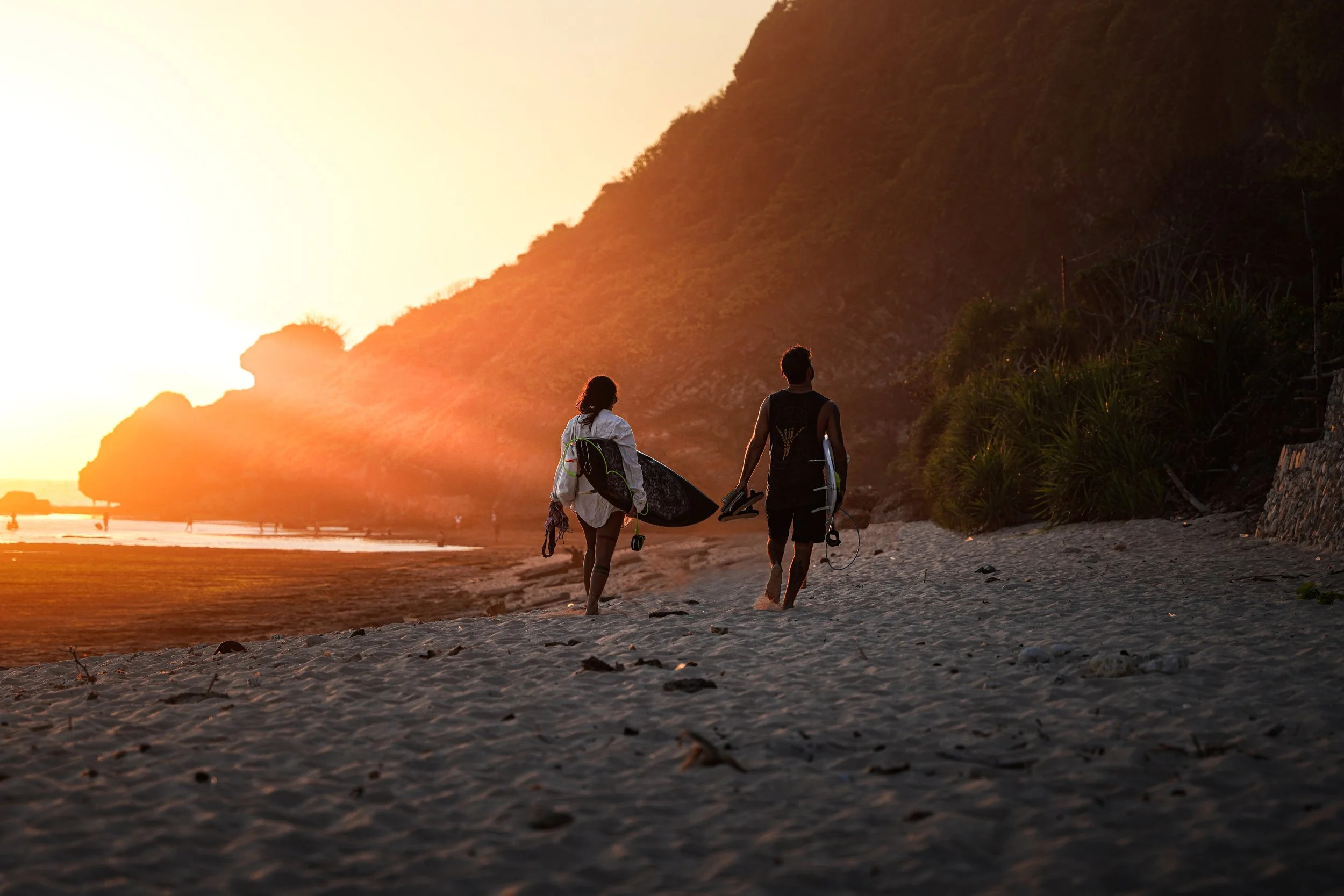 Lightroom-3 copie.jpg