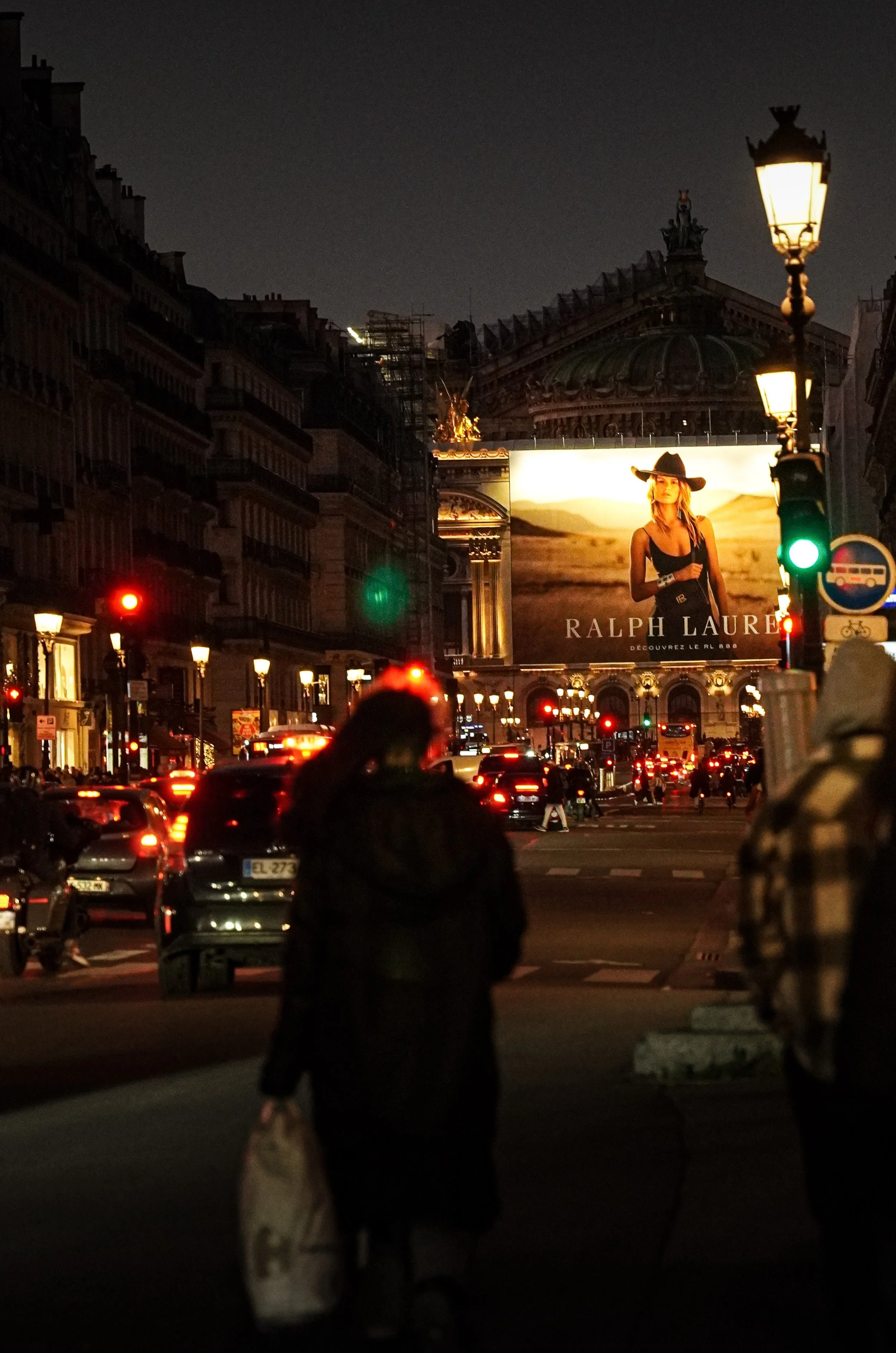 Lightroom-7.jpg
