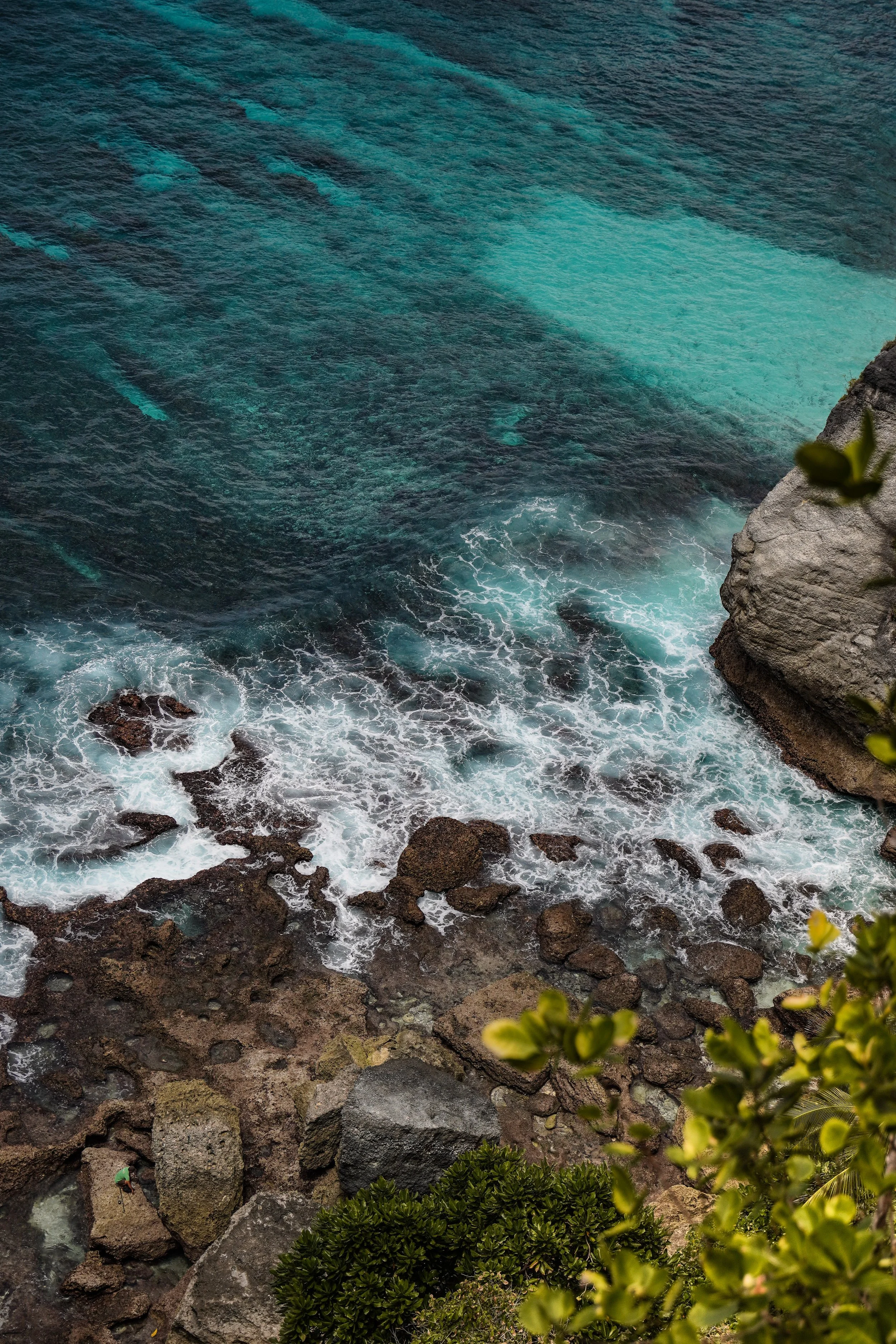 Lightroom copie 5.jpg