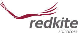 Redkite-Solicitors-Full-Colour-Logo-English-Version.png