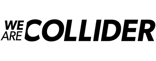 facebook_WeAreCollider_BLK_Small.png