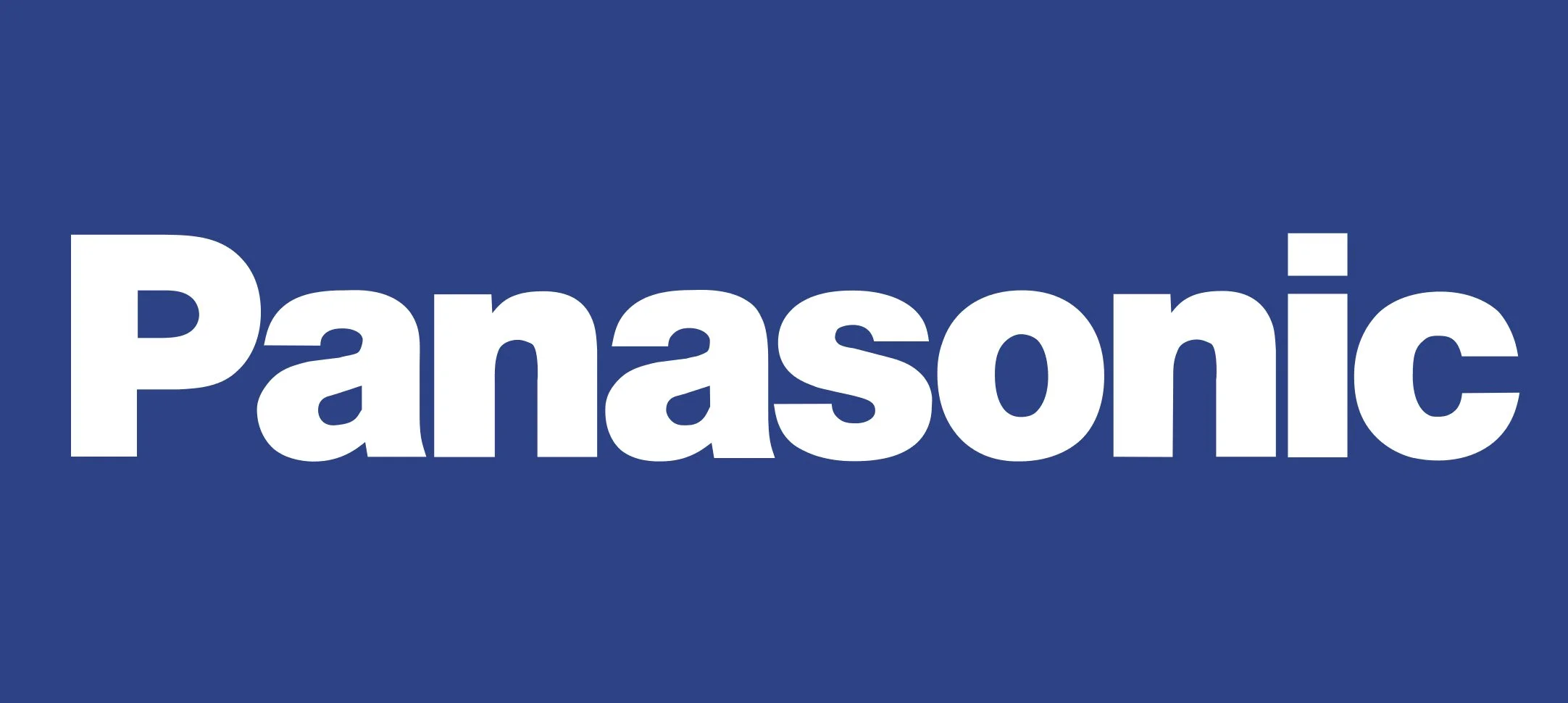 Color-Panasonic-Logo.jpg