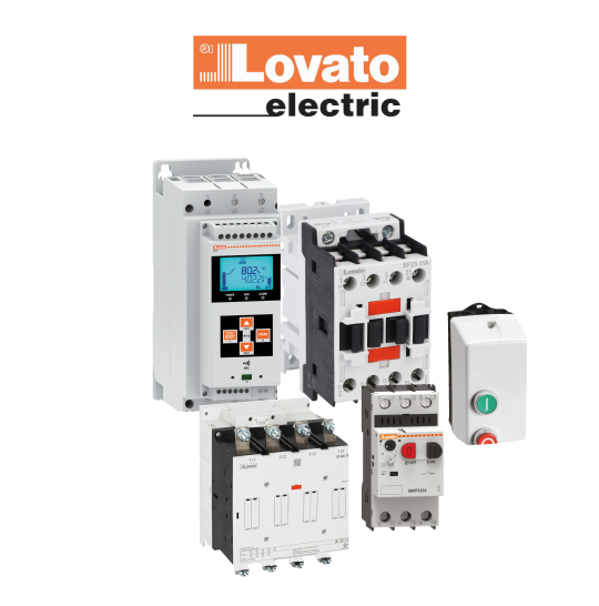 Lovato - Motor Control.png