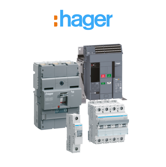 Hager - Energy Distribution.png