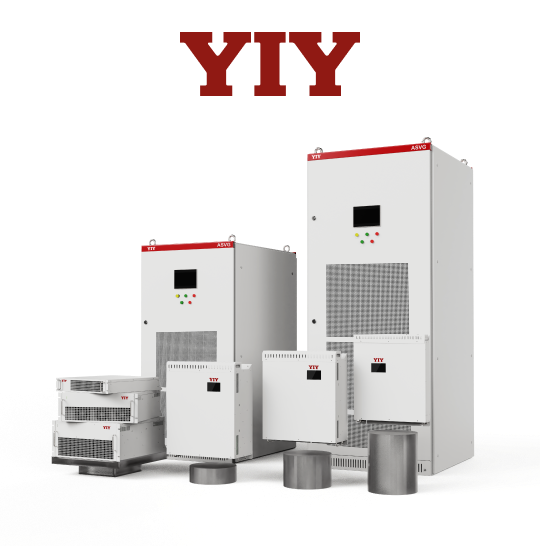 YIY - Power Quality.png