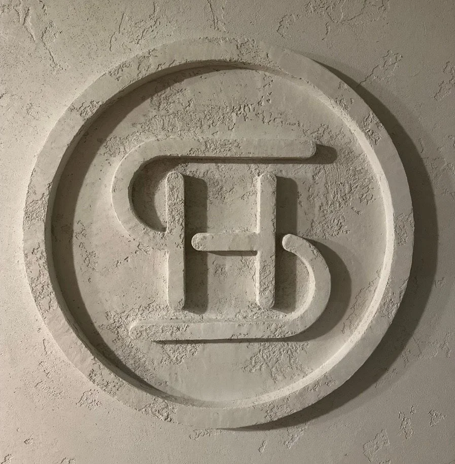 Sculpthouse, Atlanta, GA