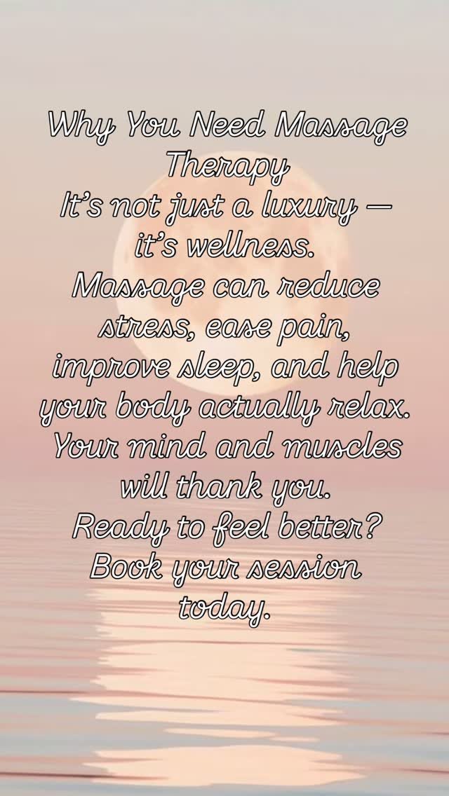 #eastyorkrmt #leslievillermt #supportlocalbusiness #torontomassagetherapy #eastyorkmassagetherapy #eastyorkmassage