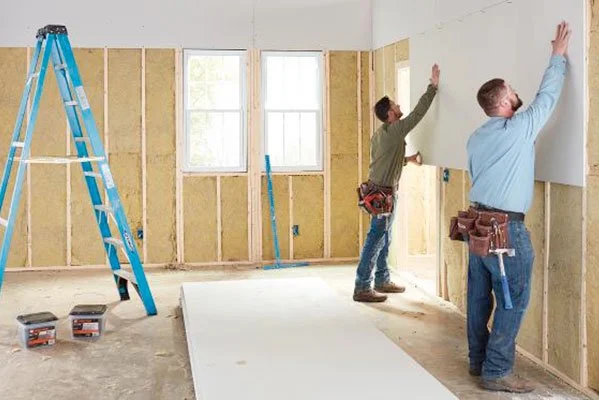 drywall-installers-in-chicago-il_2.jpg