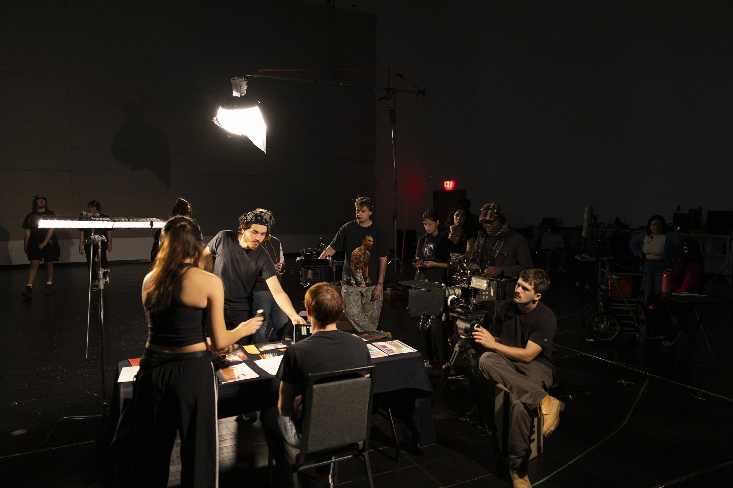 ©CMarty_GhostLight_DayFour-59.jpg