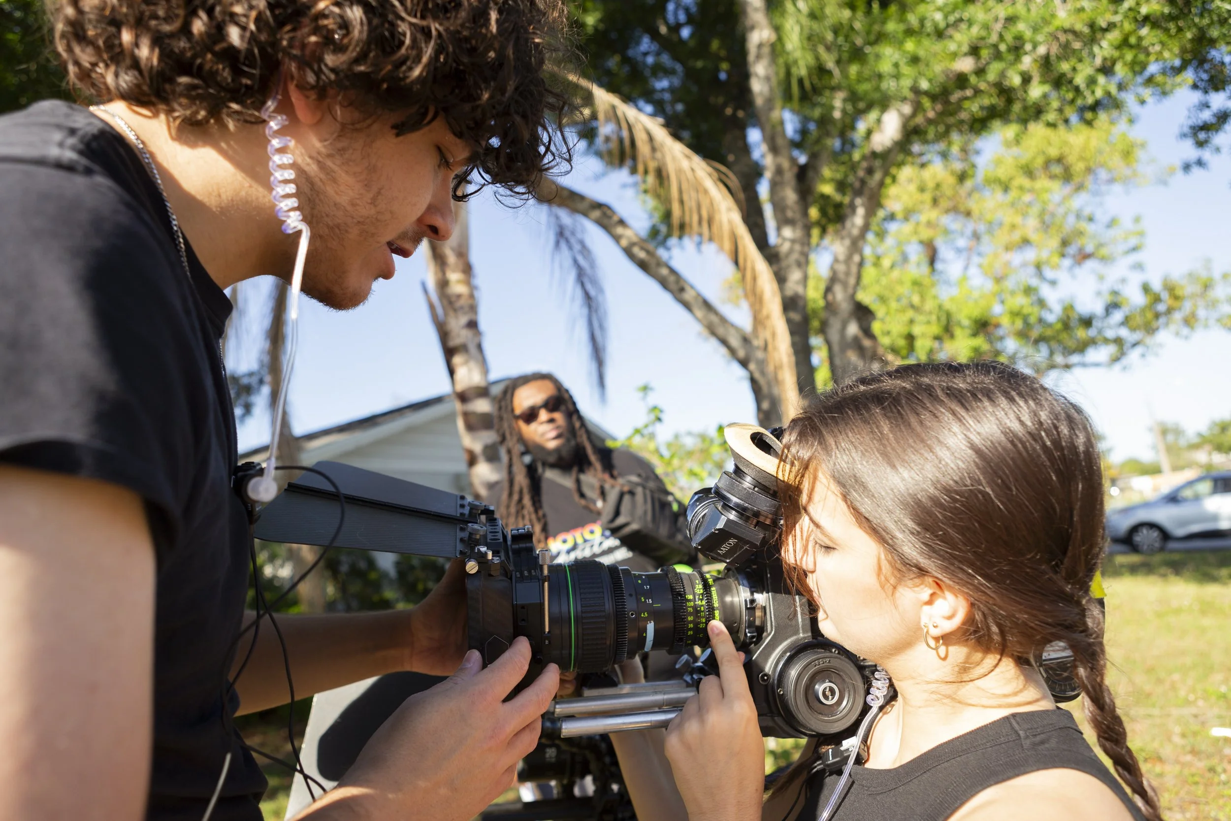 HCribbs_Gripping.Day1.BTS-84 2.JPG