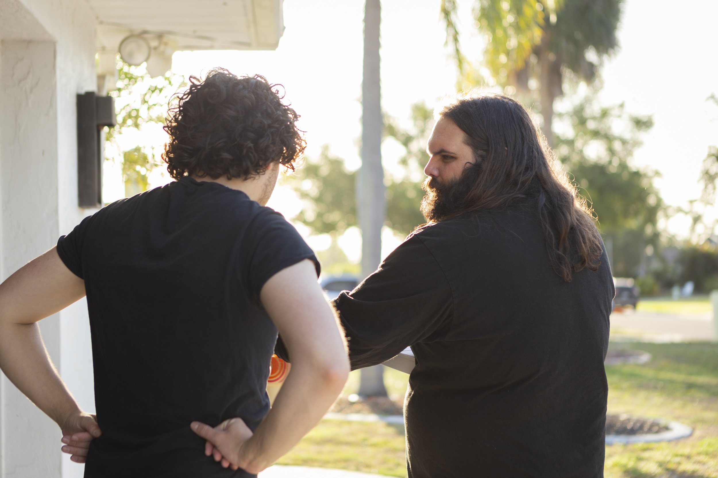 HCribbs_Gripping.Day1.BTS-10 2.JPG