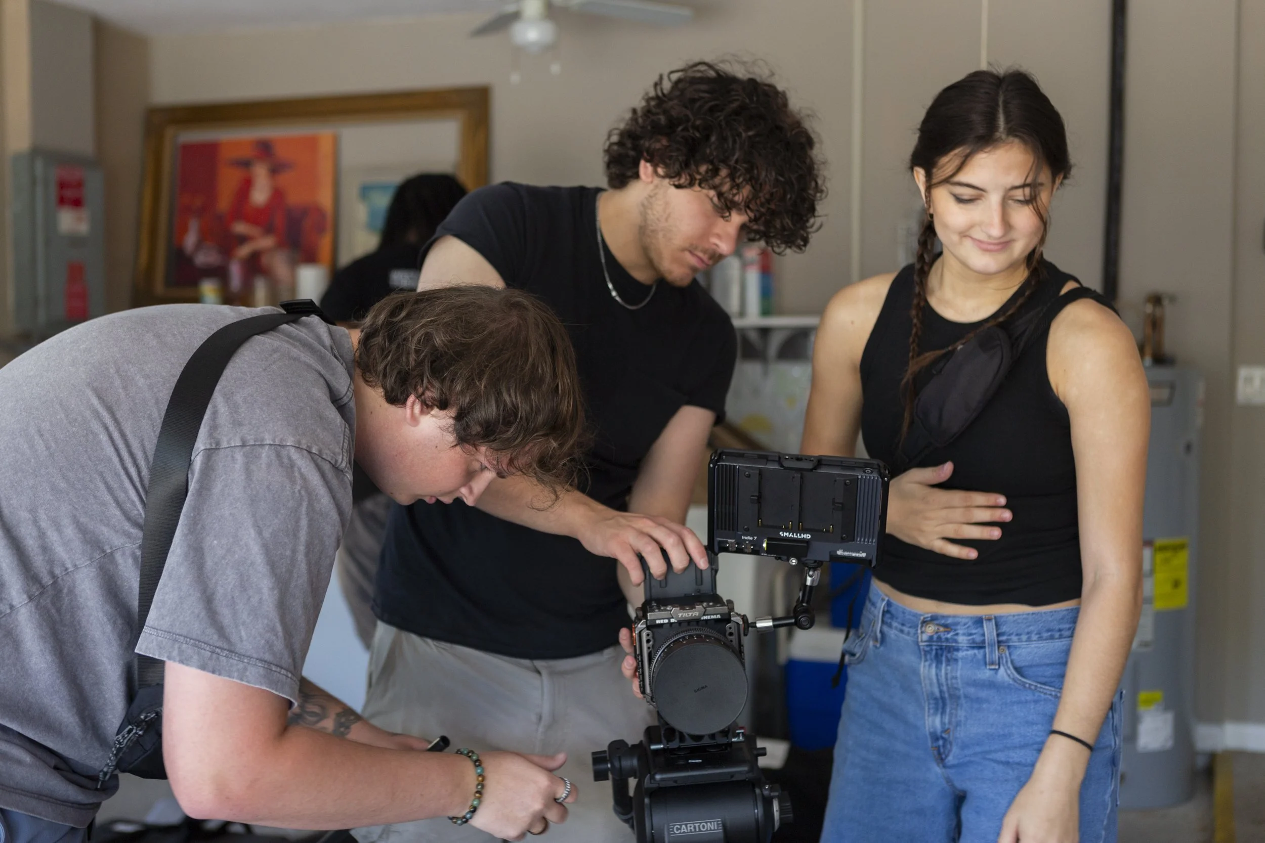 HCribbs_Gripping.Day1.BTS-15 2.JPG