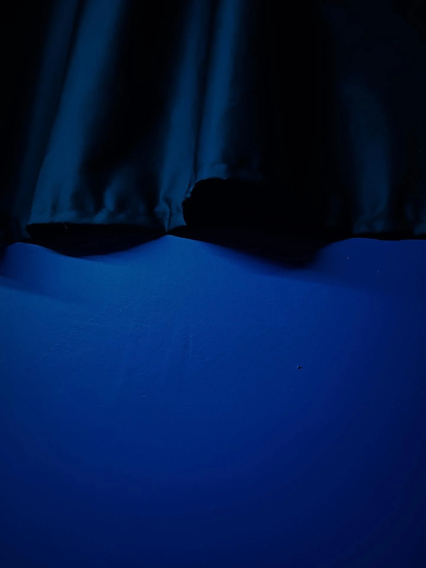 Some little close ups and sneak peeks of @hotelbrigadoon 

Open Friday 28th!!!