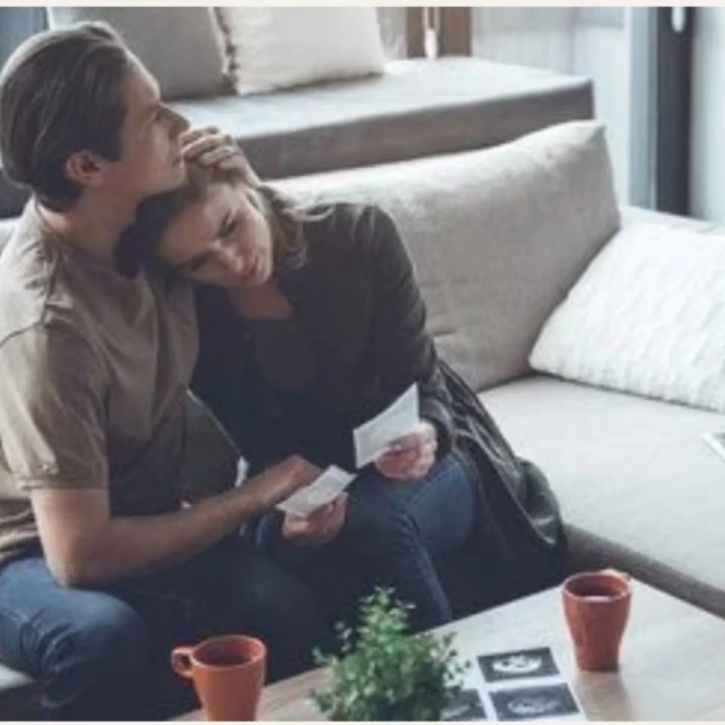 🕊️ &ldquo;Please don&rsquo;t say that&hellip;&rdquo;

If someone you know is grieving the death of their baby, please take a moment to pause before offering words meant to comfort.

✨ &ldquo;At least&hellip;&rdquo; doesn&rsquo;t help.
✨ &ldquo;Every