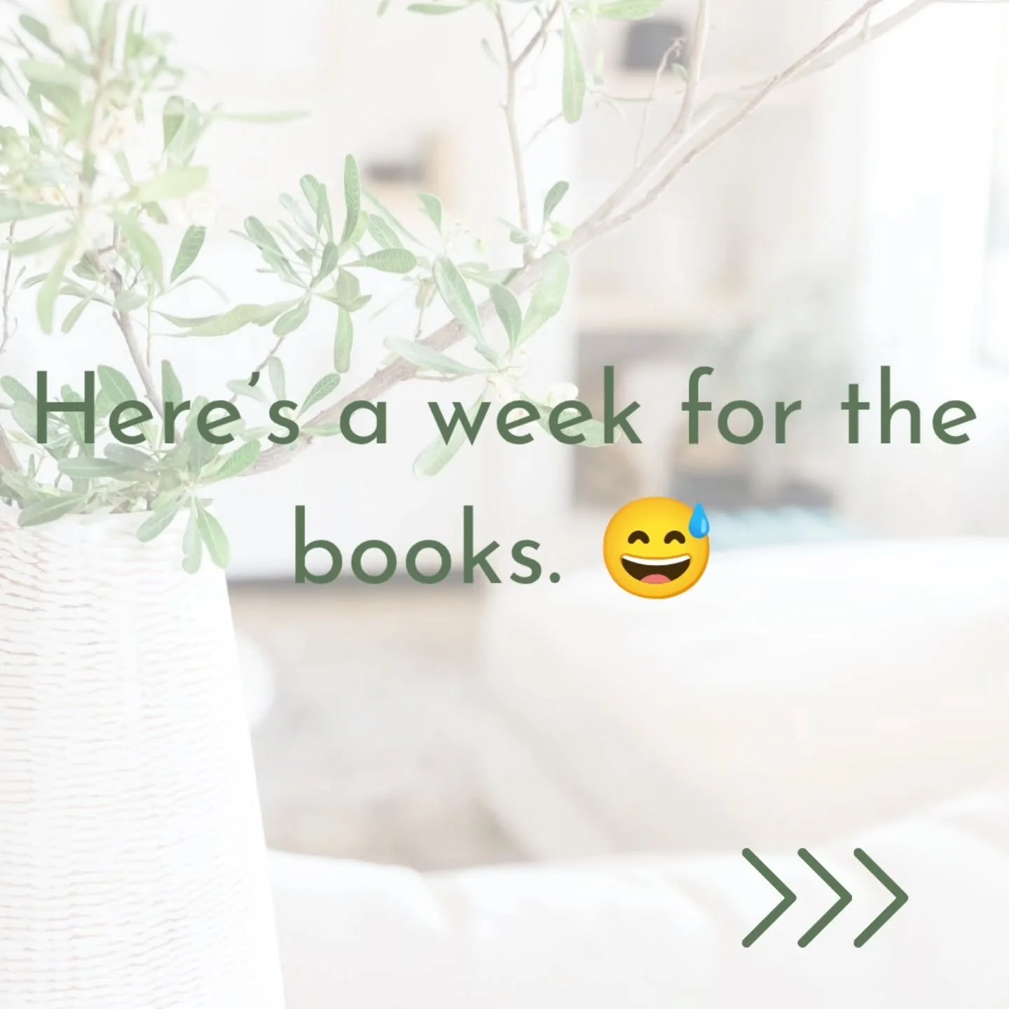 ʙɪʀᴛʜ ᴅᴏᴜʟᴀ ᴏɴ-ᴄᴀʟʟ ✔️
ᴏᴠᴇʀɴɪɢʜᴛ ᴛᴡɪɴ ᴘᴏꜱᴛᴘᴀʀᴛᴜᴍ ꜱᴜᴘᴘᴏʀᴛ ✔️
ʀᴜɴɴɪɴɢ ᴏɴ ꜰᴜᴍᴇꜱ ✔️
ᴀ ꜱᴜʀᴘʀɪꜱᴇ ɪ ɴᴇᴠᴇʀ ꜱᴀᴡ ᴄᴏᴍɪɴɢ ✔️

This week stretched me, humbled me, and reminded me exactly why I&rsquo;m called to this work.
Between birth support, twin shifts, exhau