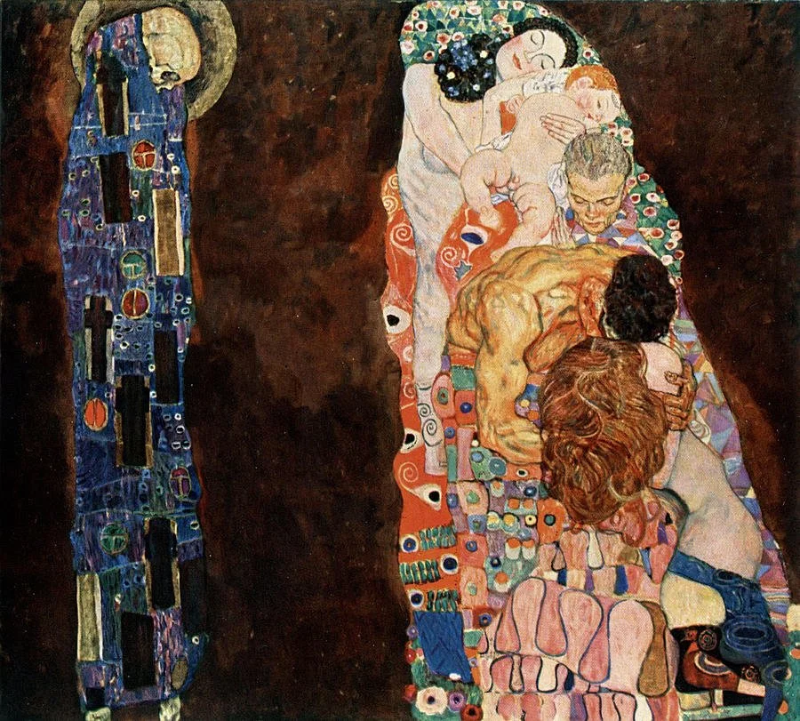 tod-und-leben-erste-fassung-gustav-klimt.jpg